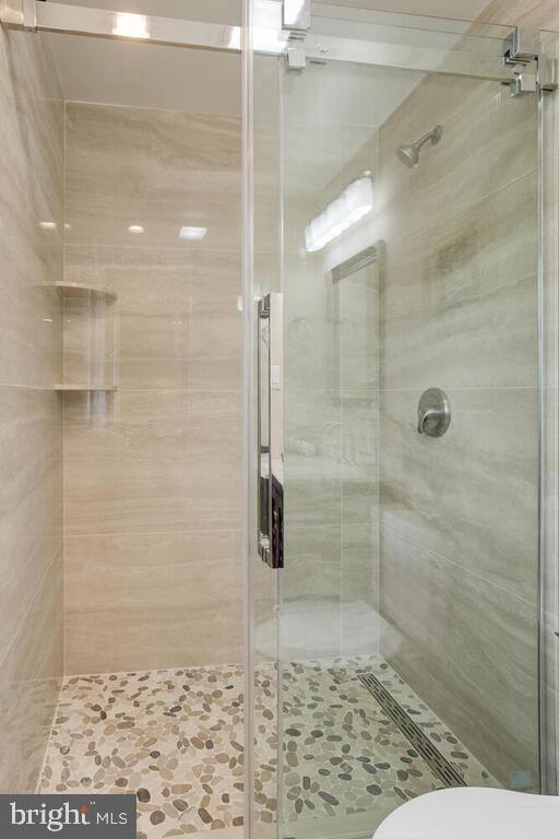 953 Fall Ridge Way Gambrills, MD 21054 - Photo 30 of 46 Gallery Image 30