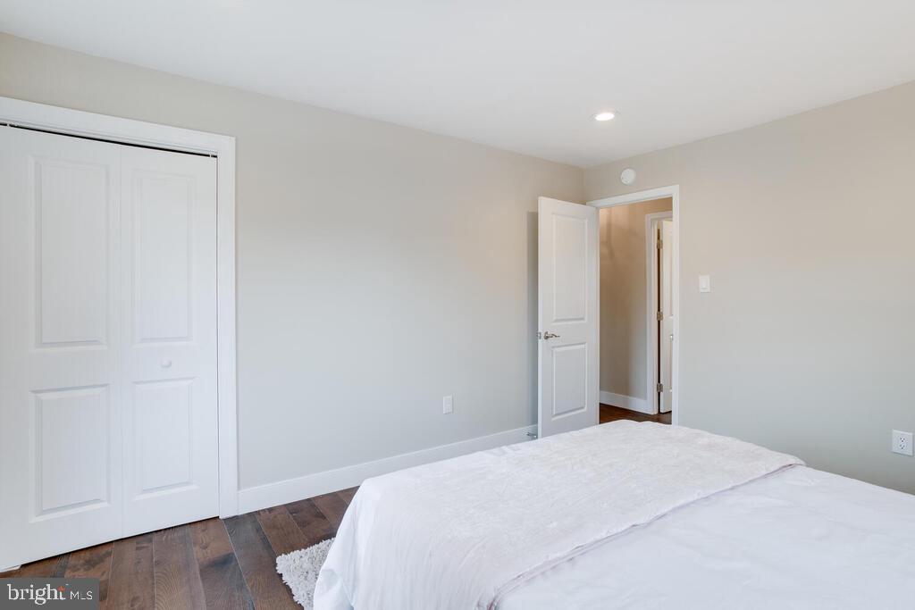 953 Fall Ridge Way Gambrills, MD 21054 - Photo 32 of 46 Gallery Image 32