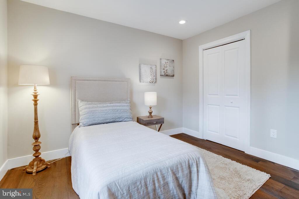 953 Fall Ridge Way Gambrills, MD 21054 - Photo 34 of 46 Gallery Image 34