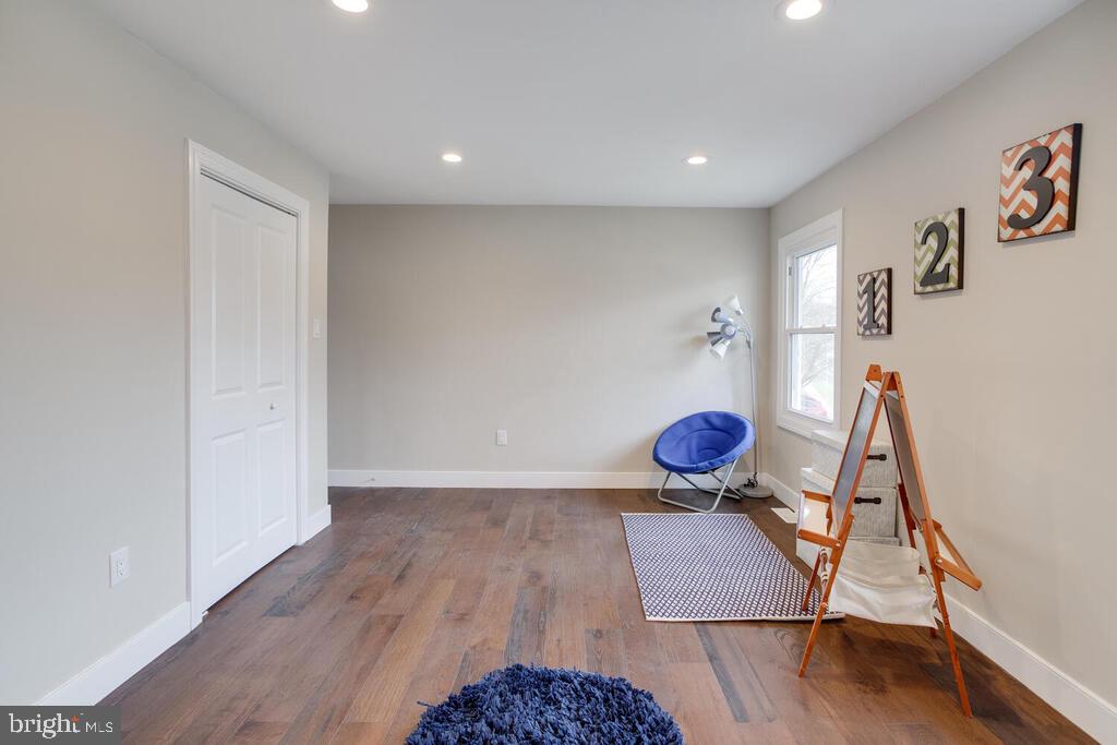 953 Fall Ridge Way Gambrills, MD 21054 - Photo 36 of 46 Gallery Image 36