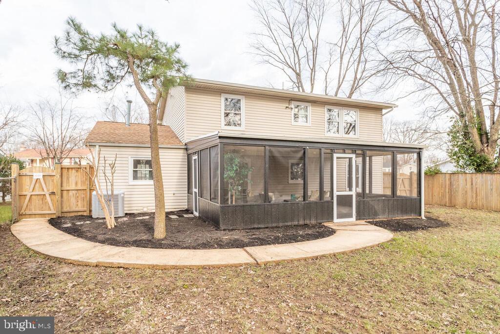 953 Fall Ridge Way Gambrills, MD 21054 - Photo 42 of 46 Gallery Image 42