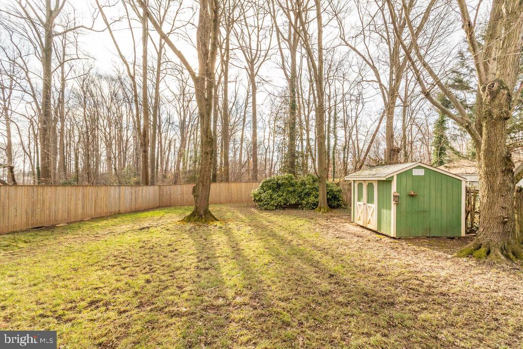 953 Fall Ridge Way Gambrills, MD 21054 - Photo 44 of 46 Gallery Image 44