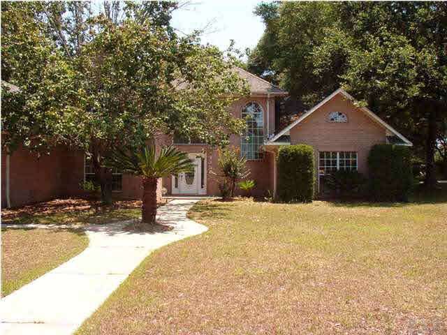 1436 Kings Road Cantonment, FL 32533 - Photo 1 of 21 Gallery Image 1