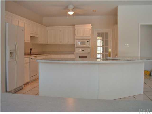 1436 Kings Road Cantonment, FL 32533 - Photo 3 of 21 Gallery Image 3