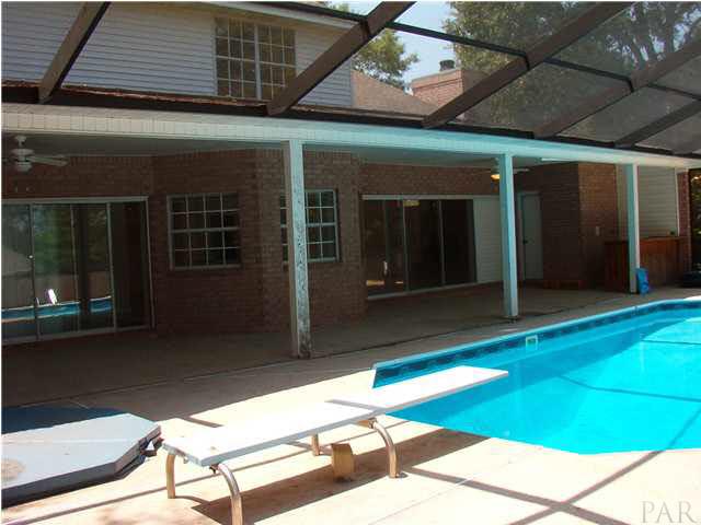 1436 Kings Road Cantonment, FL 32533 - Photo 9 of 21 Gallery Image 9