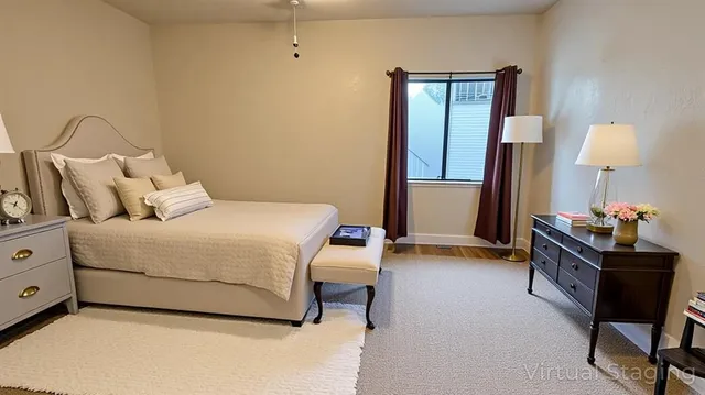 $125,000 | 13217 Emily Road, Unit 3103, Dallas, TX 75240