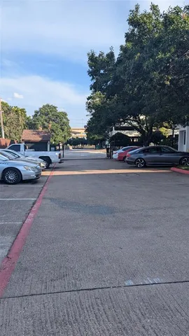 $125,000 | 13217 Emily Road, Unit 3103, Dallas, TX 75240