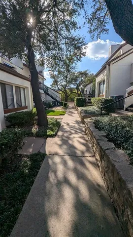 $125,000 | 13217 Emily Road, Unit 3103, Dallas, TX 75240