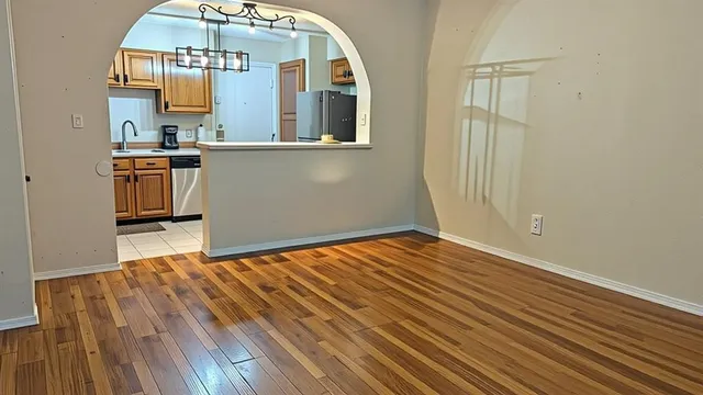 $125,000 | 13217 Emily Road, Unit 3103, Dallas, TX 75240