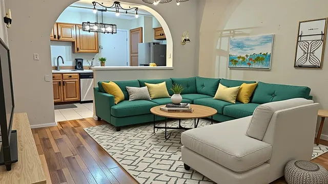 $125,000 | 13217 Emily Road, Unit 3103, Dallas, TX 75240