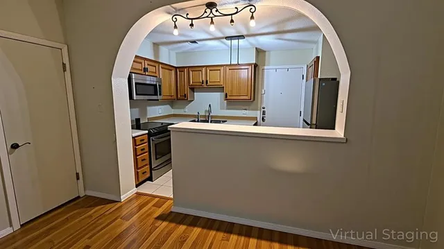 $125,000 | 13217 Emily Road, Unit 3103, Dallas, TX 75240