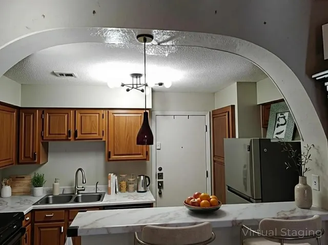 $125,000 | 13217 Emily Road, Unit 3103, Dallas, TX 75240