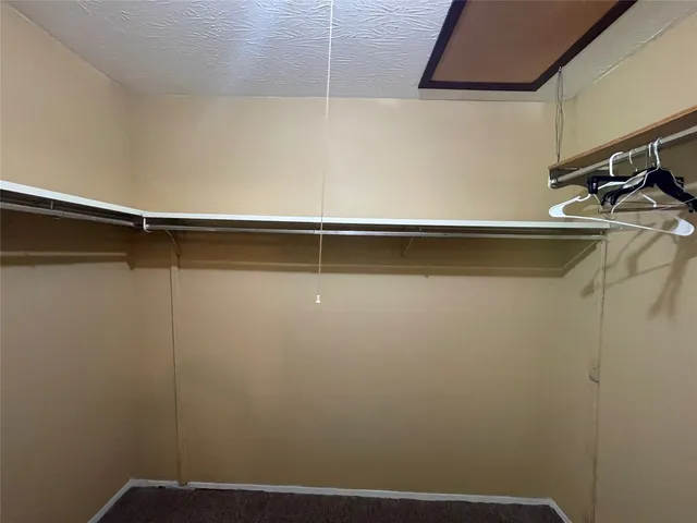 a close up of a shower