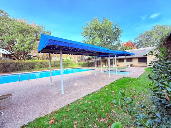 $1,400 | 9611 Blue Creek Lane, Austin, TX 78758