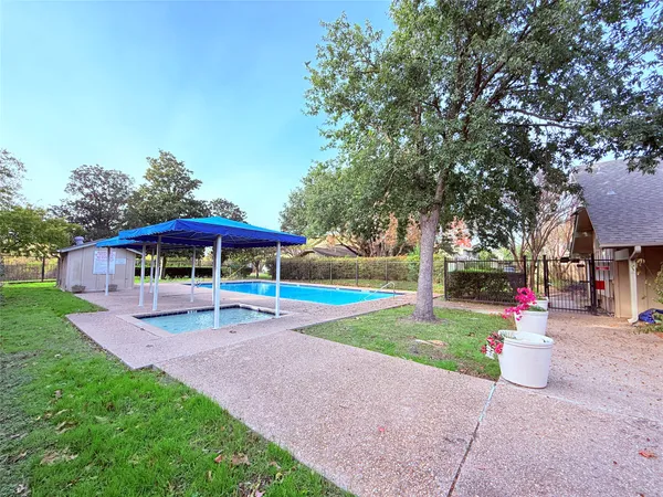 $1,400 | 9611 Blue Creek Lane, Austin, TX 78758