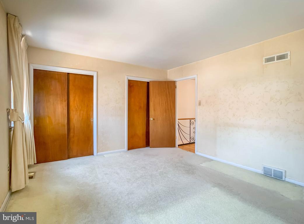 2810 Angus Road Philadelphia, PA 19114 - Photo 16 of 34 Spacious closets