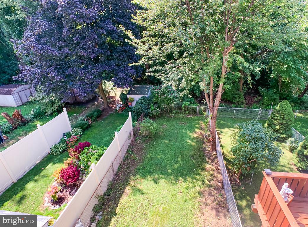 2810 Angus Road Philadelphia, PA 19114 - Photo 32 of 34