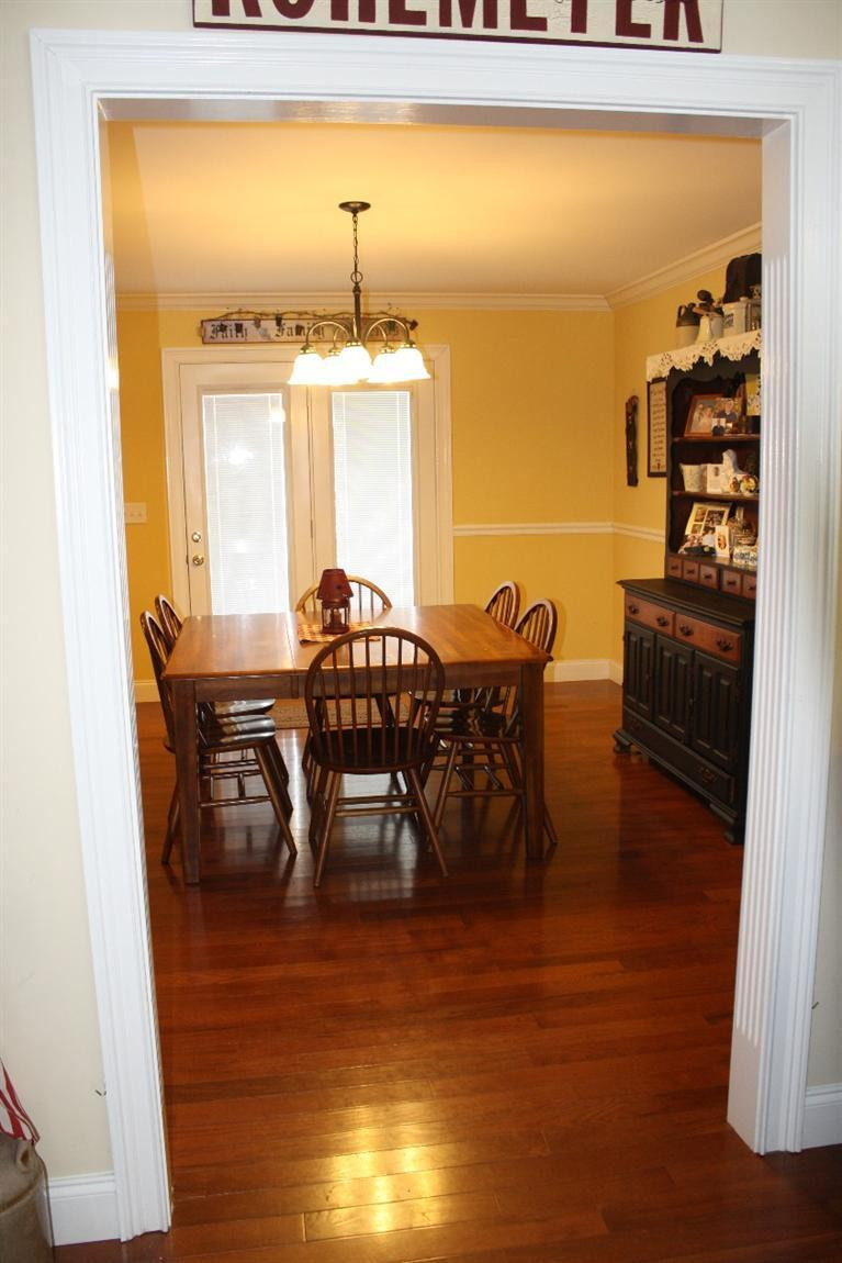 4757 McCormick Road Mount Sterling, KY 40353 - Photo 10 of 28 Photo 10