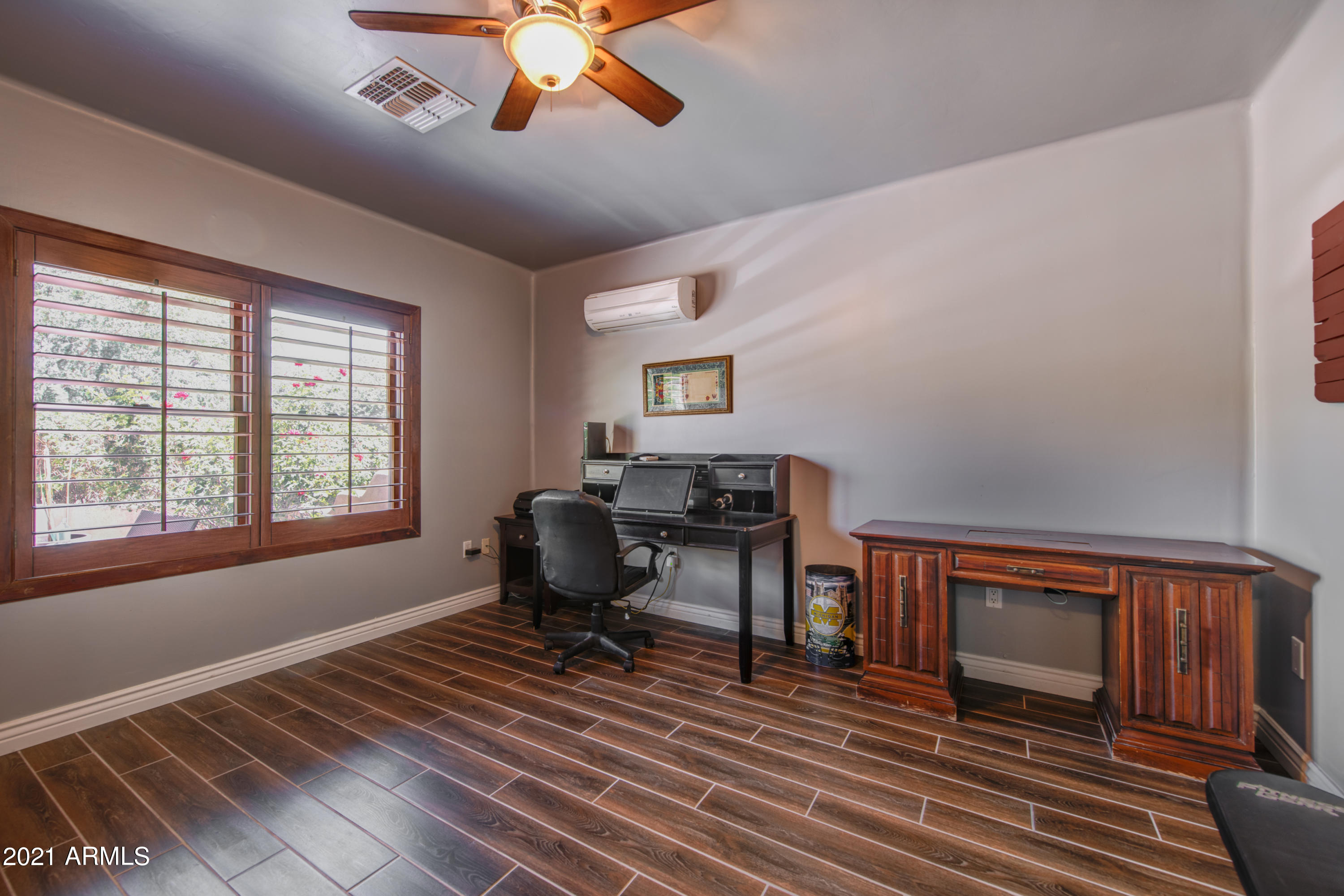 6606 North Citrus Road Waddell, AZ 85355 - Photo 11 of 48 011_OfficeStudy