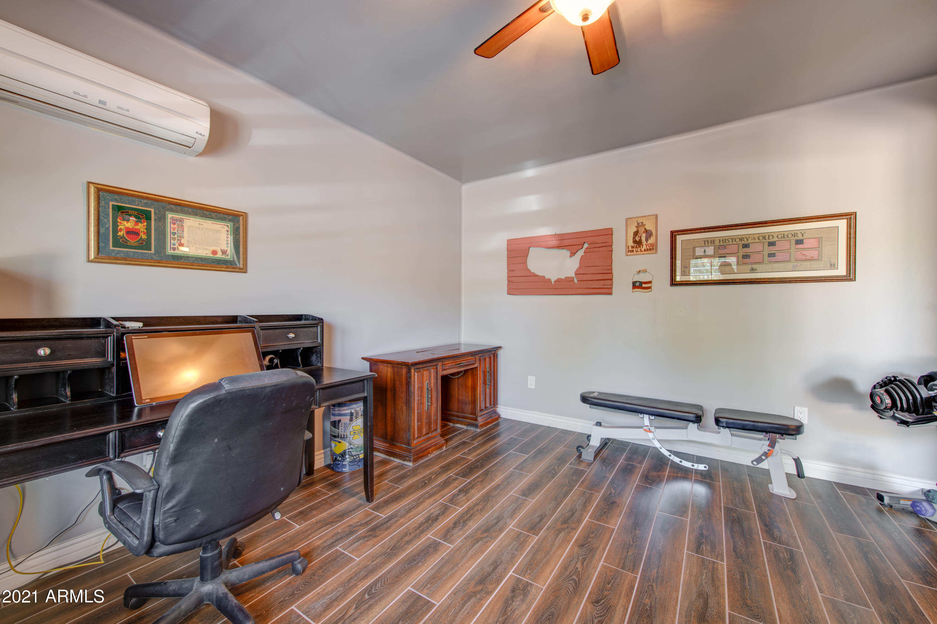6606 North Citrus Road Waddell, AZ 85355 - Photo 12 of 48 012_Office II