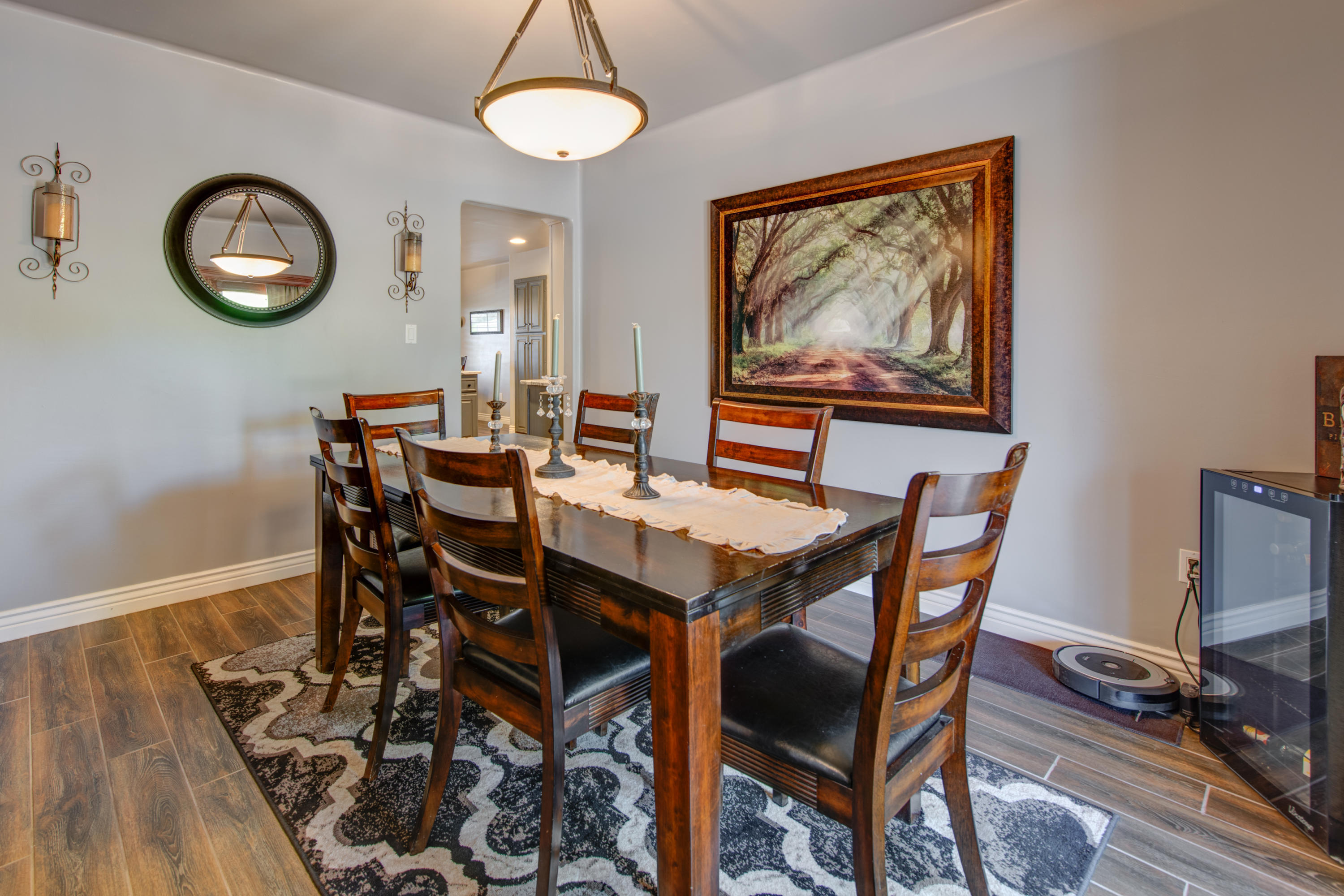 6606 North Citrus Road Waddell, AZ 85355 - Photo 13 of 48 013_Dining Room