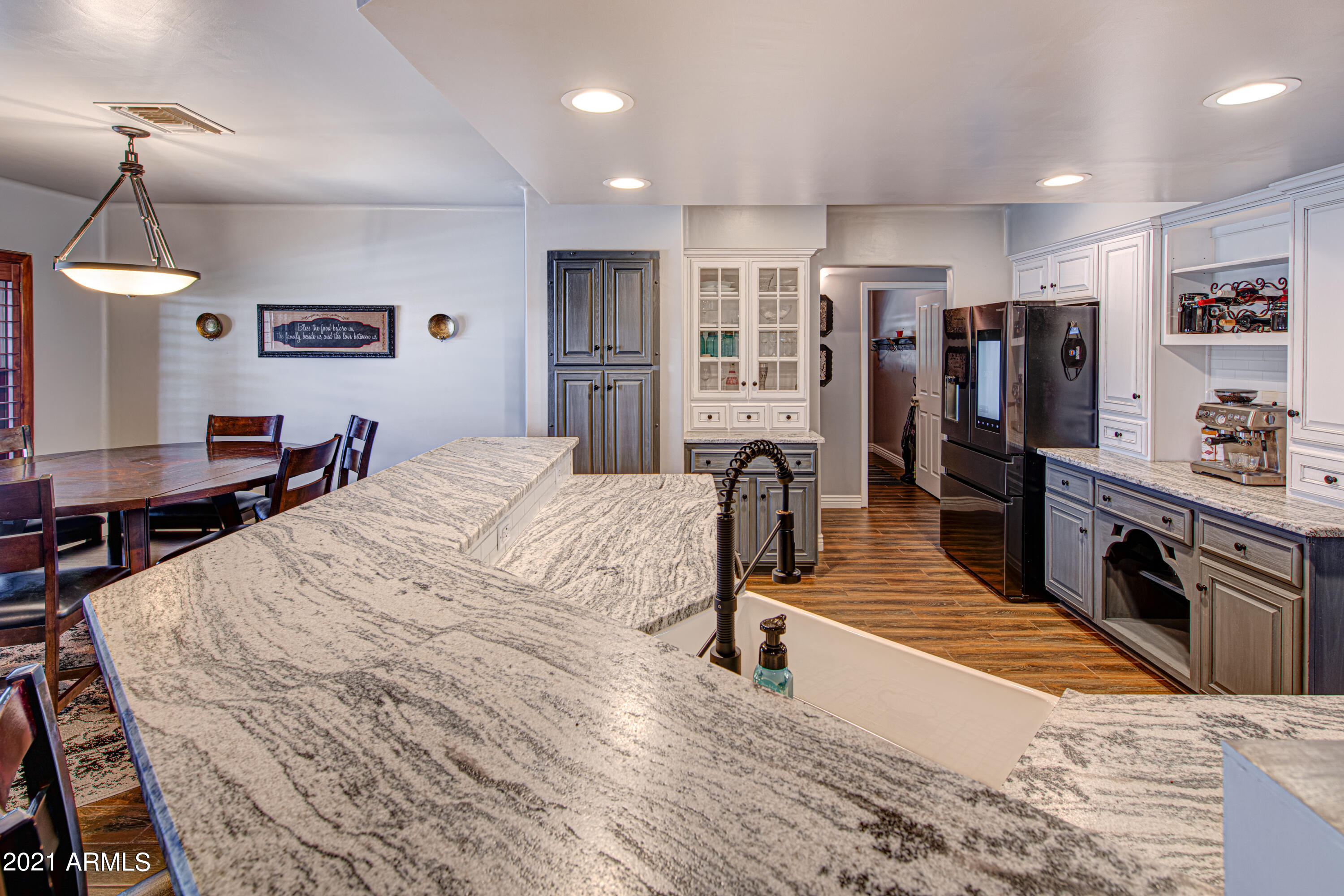 6606 North Citrus Road Waddell, AZ 85355 - Photo 16 of 48 016_Kitchen Counter