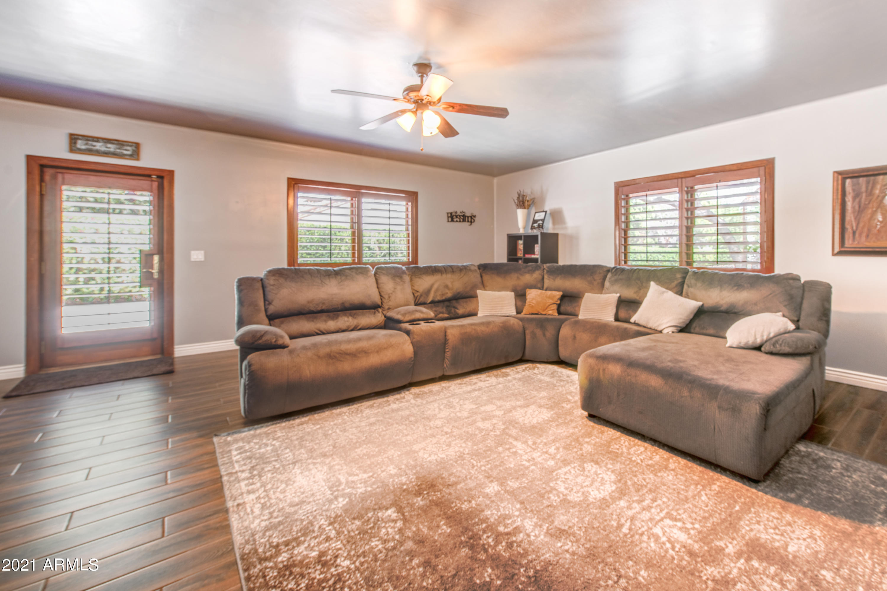6606 North Citrus Road Waddell, AZ 85355 - Photo 20 of 48 018_Family Room