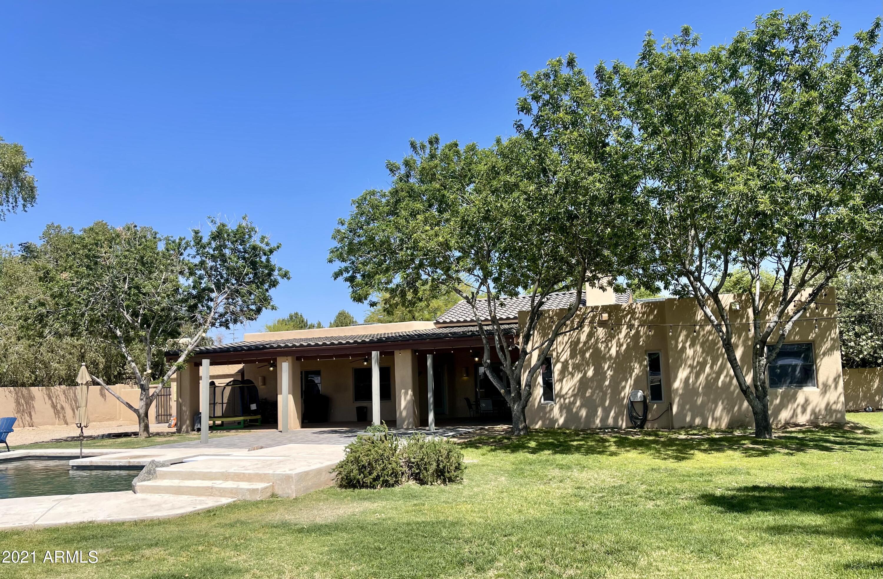6606 North Citrus Road Waddell, AZ 85355 - Photo 24 of 48 IMG_5658