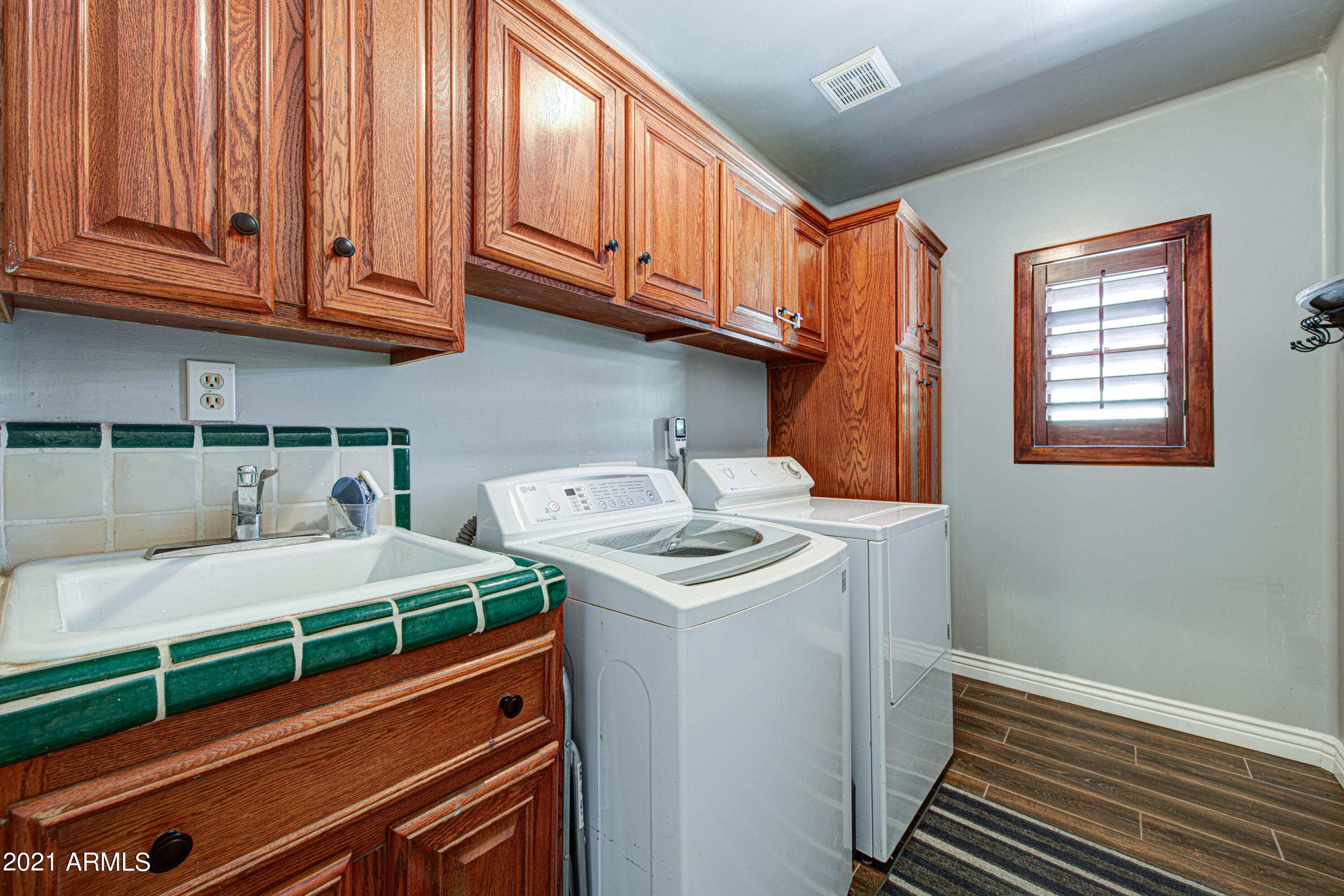 6606 North Citrus Road Waddell, AZ 85355 - Photo 25 of 48 020_Laundry Room
