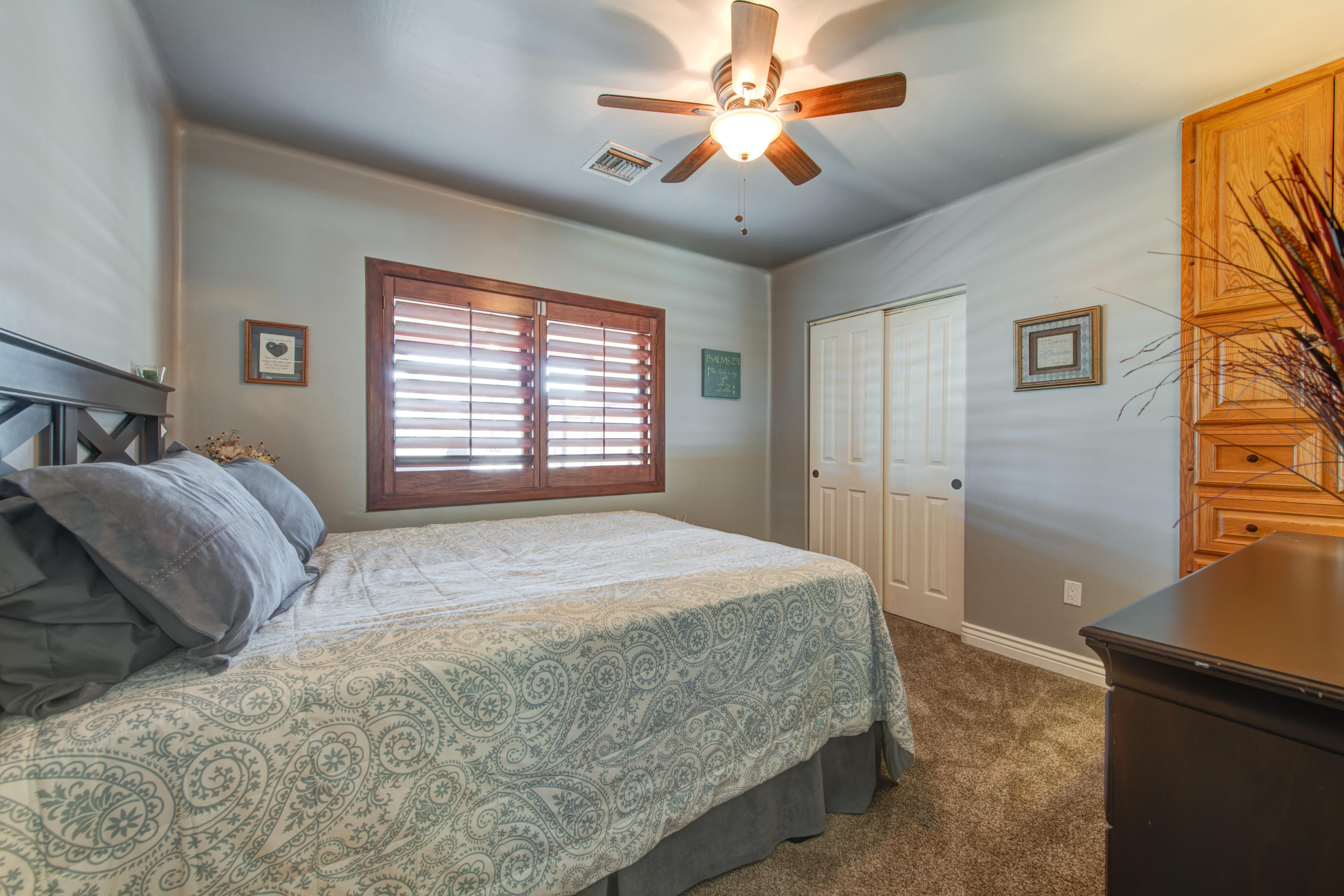 6606 North Citrus Road Waddell, AZ 85355 - Photo 31 of 48 022_Second Bedroom