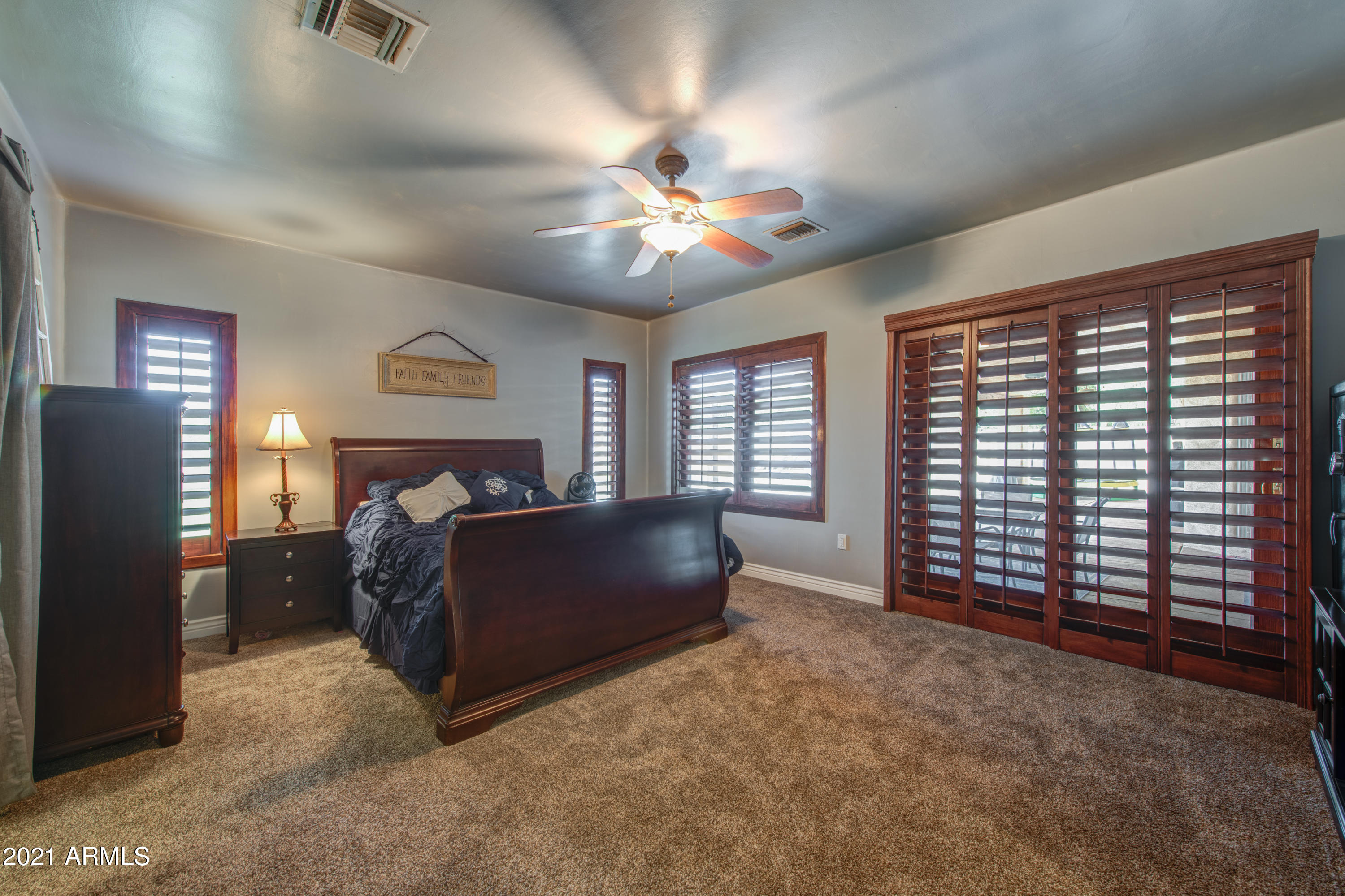 6606 North Citrus Road Waddell, AZ 85355 - Photo 32 of 48 023_Master Suite