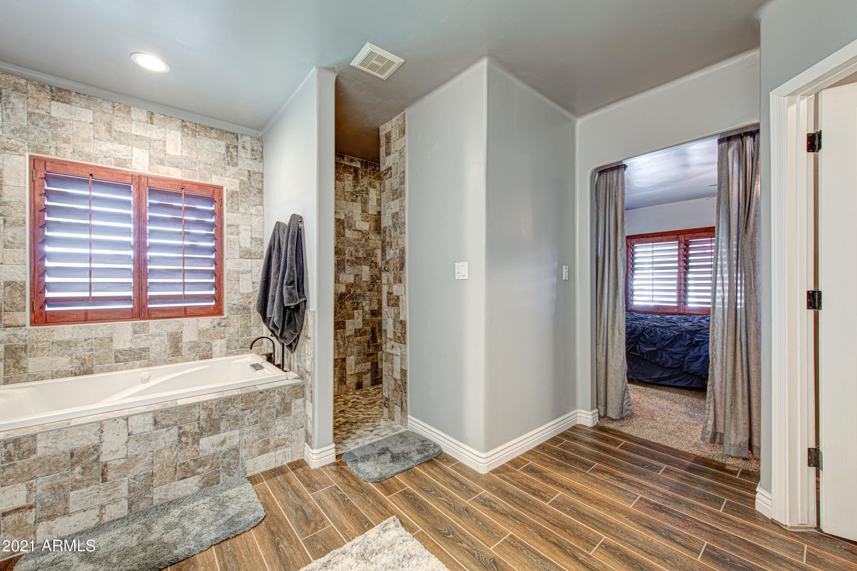 6606 North Citrus Road Waddell, AZ 85355 - Photo 37 of 48 028_Master Bathroom III