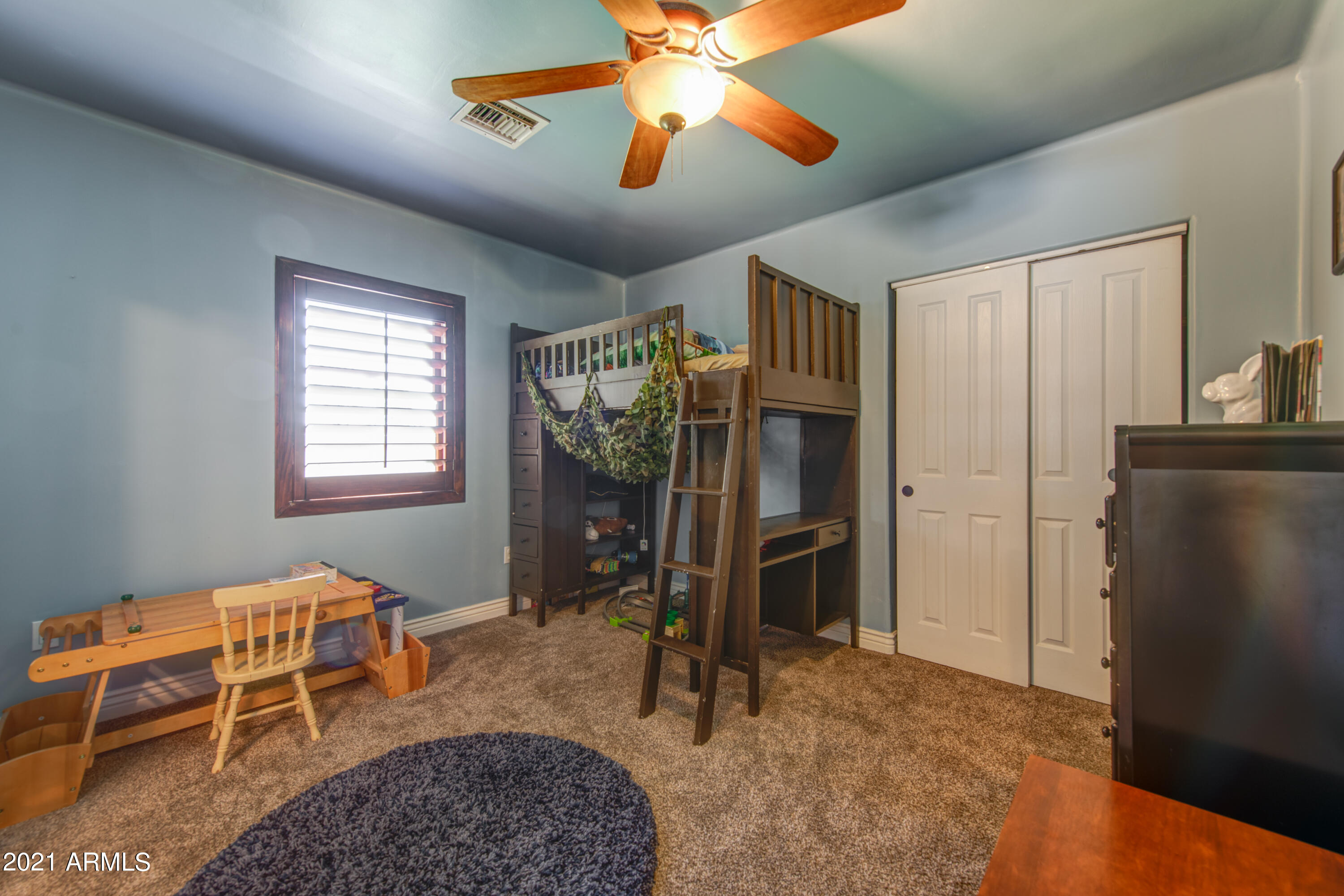6606 North Citrus Road Waddell, AZ 85355 - Photo 38 of 48 029_Third Bedroom