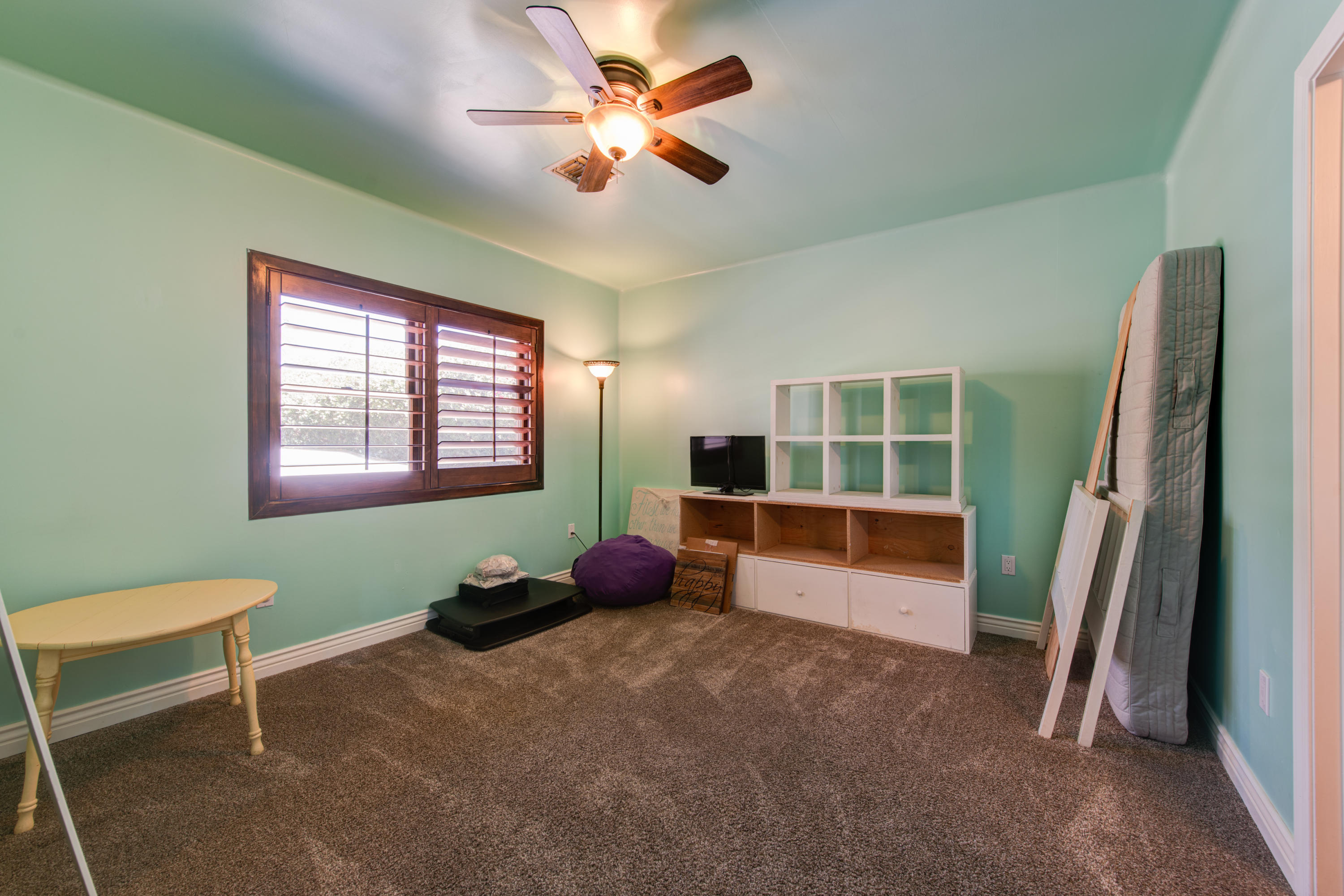 6606 North Citrus Road Waddell, AZ 85355 - Photo 39 of 48 030_Fourth Bedroom