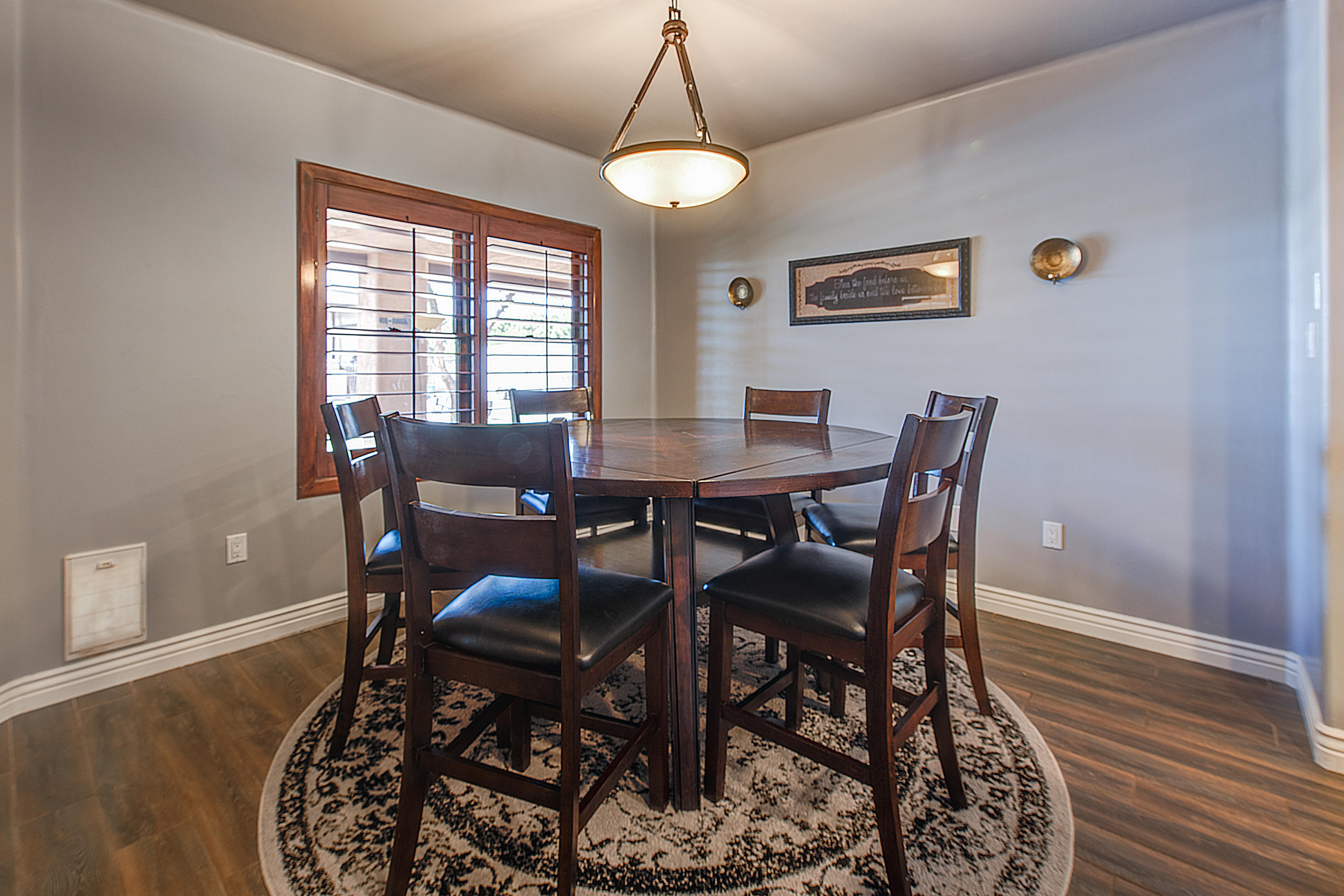 6606 North Citrus Road Waddell, AZ 85355 - Photo 41 of 48 032_Casual Dining