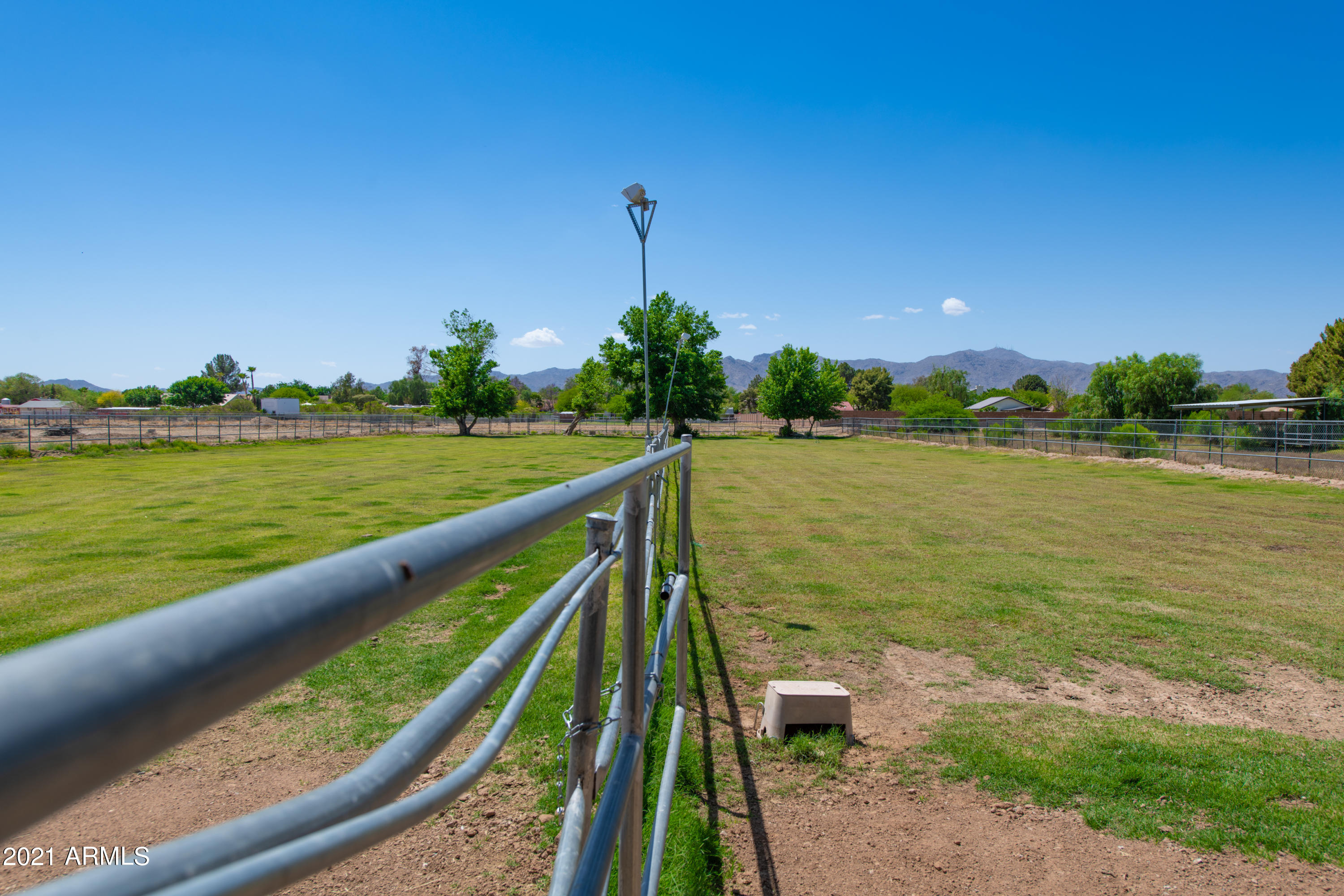 6606 North Citrus Road Waddell, AZ 85355 - Photo 46 of 48 037_Pasture