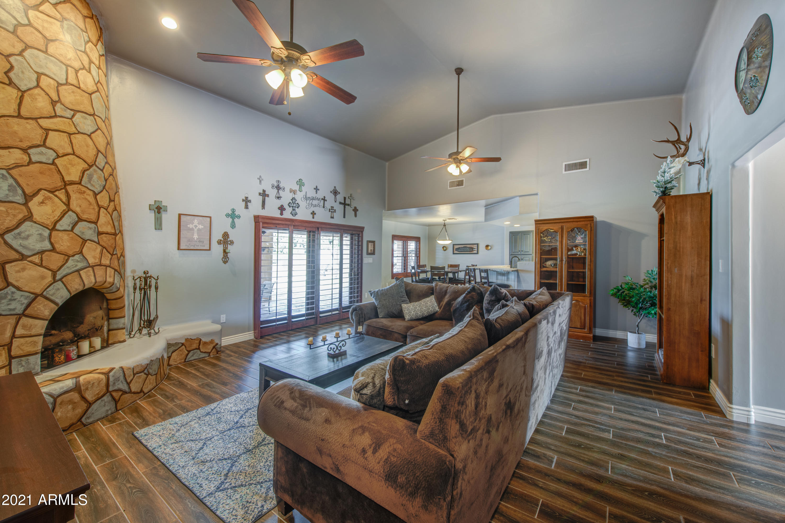 6606 North Citrus Road Waddell, AZ 85355 - Photo 8 of 48 008_Living Room