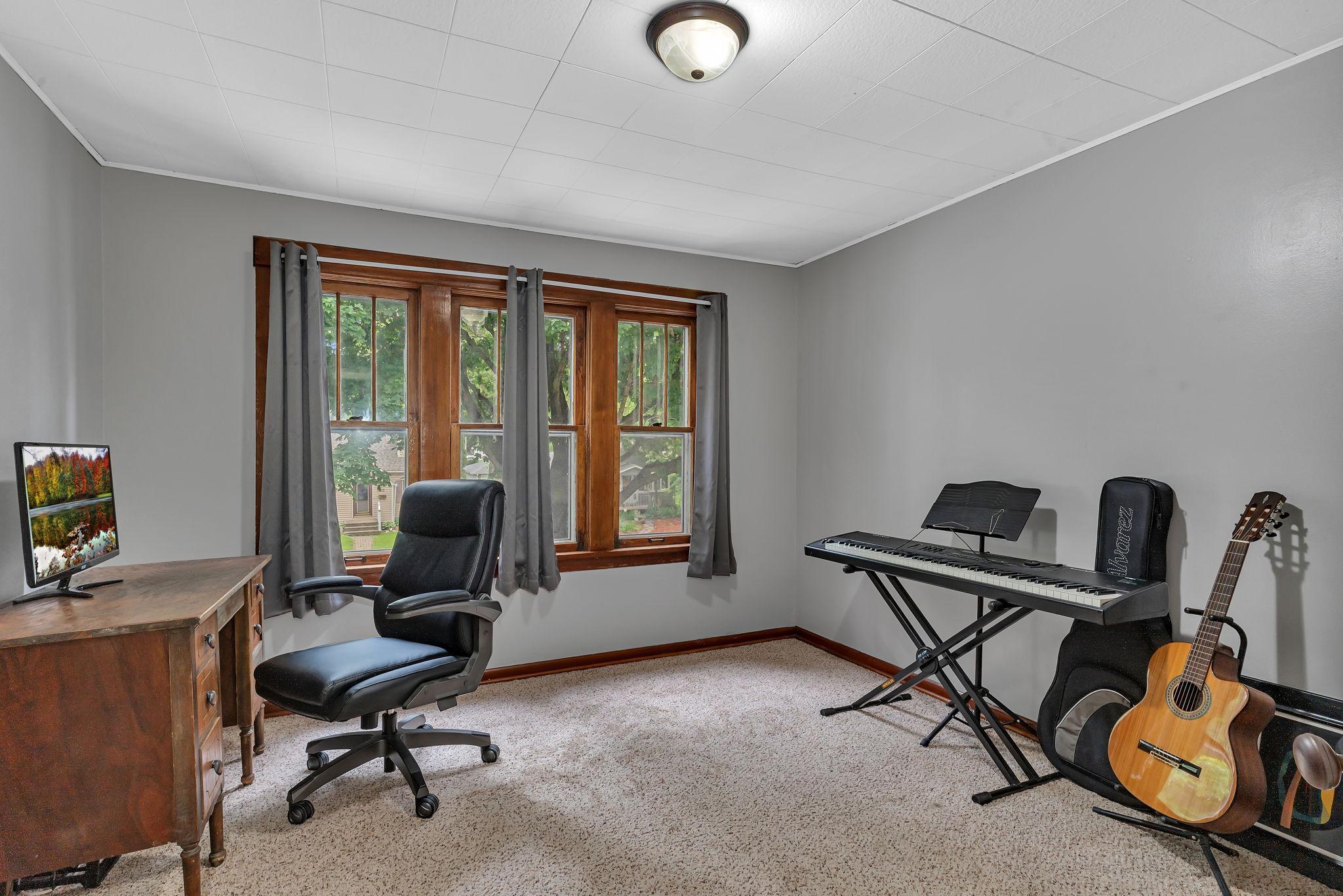 1020 5th Street Southwest Willmar, MN 56201 - Photo 16 of 31