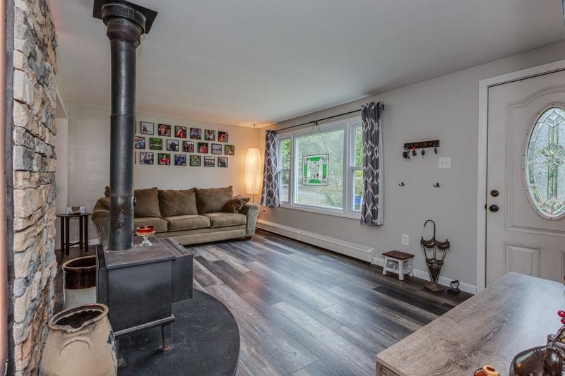 9 Randolph Road Concord, NH 03301 - Photo 11 of 40 Gallery Image 11