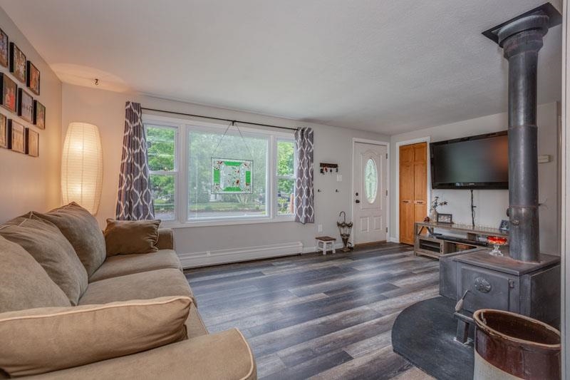 9 Randolph Road Concord, NH 03301 - Photo 12 of 40 Gallery Image 12