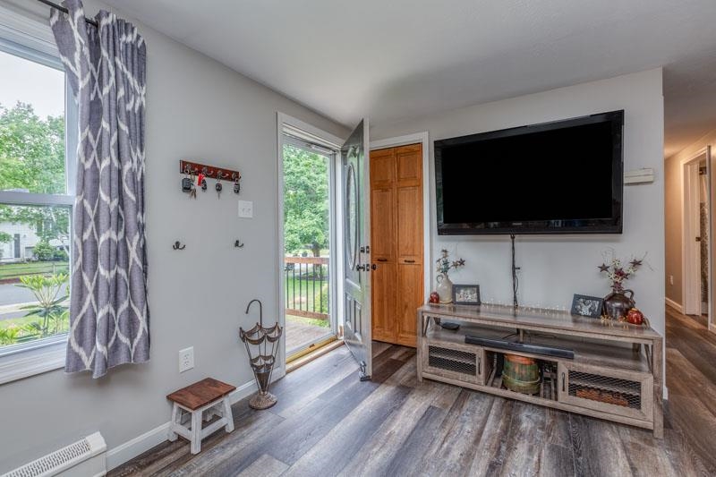 9 Randolph Road Concord, NH 03301 - Photo 13 of 40 Gallery Image 13