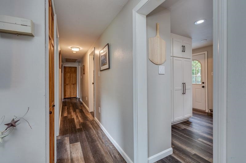 9 Randolph Road Concord, NH 03301 - Photo 14 of 40 Gallery Image 14