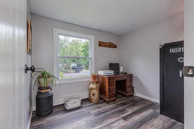 9 Randolph Road Concord, NH 03301 - Photo 15 of 40 Gallery Image 15