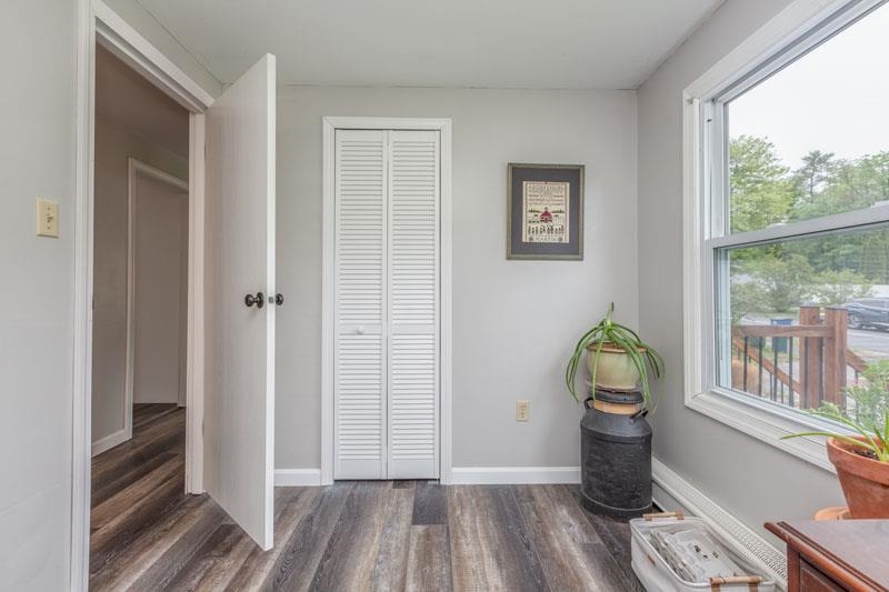9 Randolph Road Concord, NH 03301 - Photo 16 of 40 Gallery Image 16