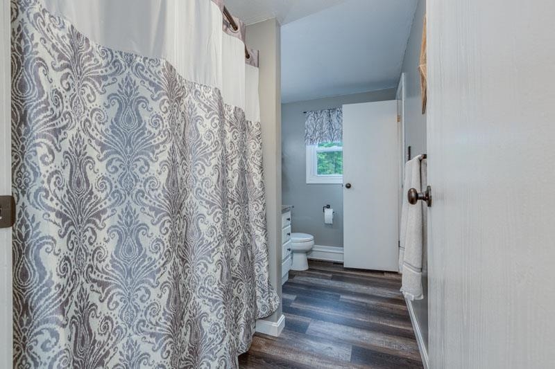 9 Randolph Road Concord, NH 03301 - Photo 17 of 40 Gallery Image 17