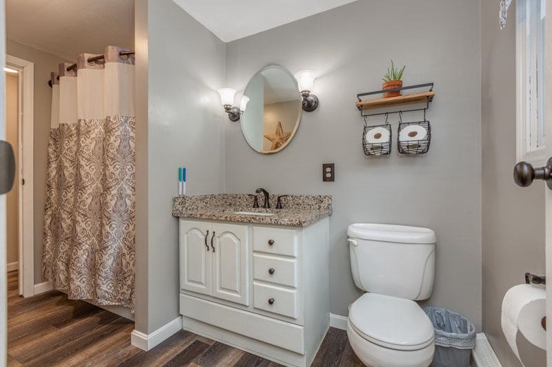 9 Randolph Road Concord, NH 03301 - Photo 18 of 40 Gallery Image 18