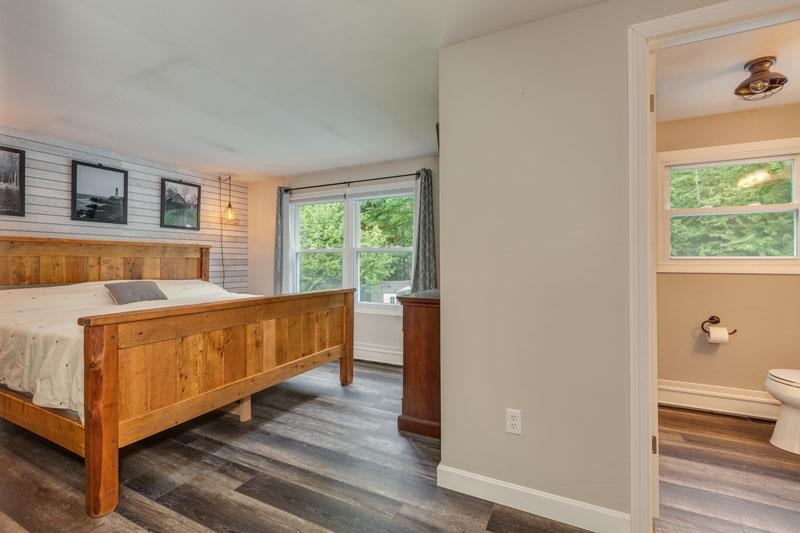 9 Randolph Road Concord, NH 03301 - Photo 19 of 40 Gallery Image 19