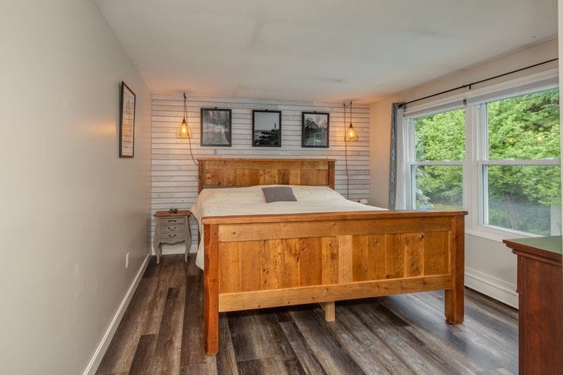 9 Randolph Road Concord, NH 03301 - Photo 20 of 40 Gallery Image 20