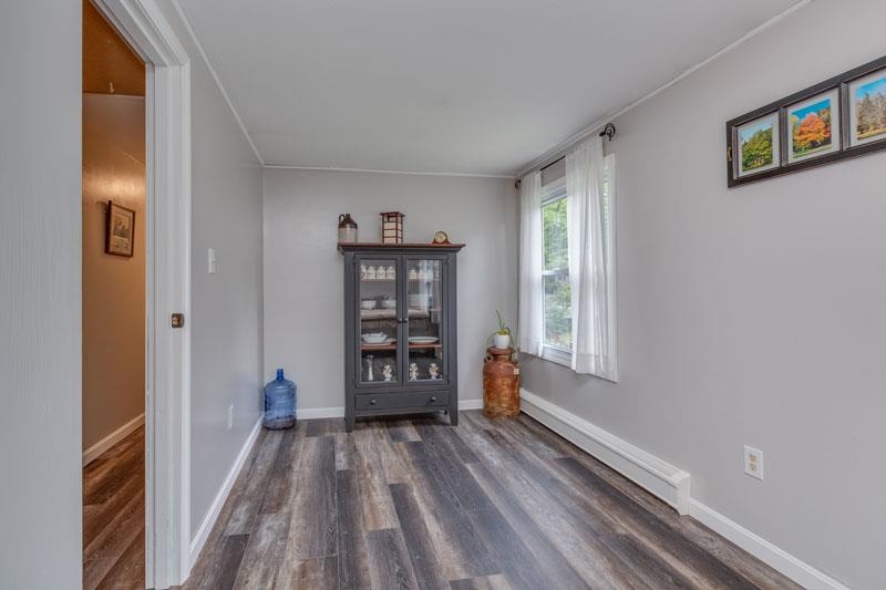 9 Randolph Road Concord, NH 03301 - Photo 21 of 40 Gallery Image 21