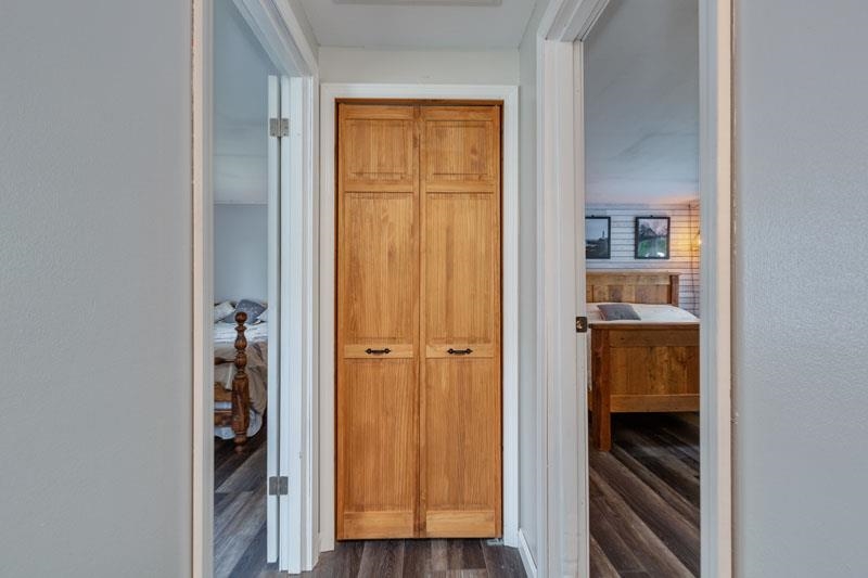 9 Randolph Road Concord, NH 03301 - Photo 22 of 40 Gallery Image 22